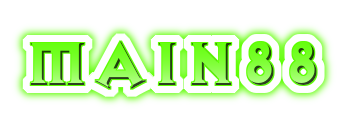 logo MAIN88